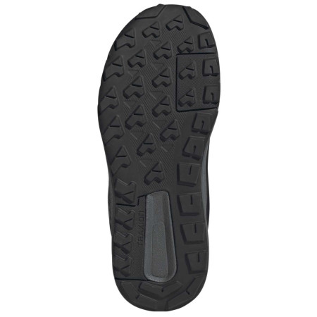 Детски обувки Adidas Terrex Anylander J