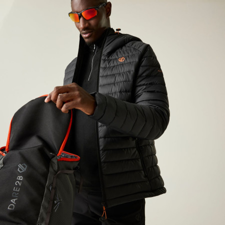 Мъжко яке Dare 2b Air Lite Jacket
