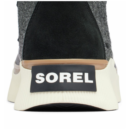 Дамски обувки Sorel Out N About™ Iv Classic Wp