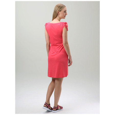 Рокля Loap Asanura