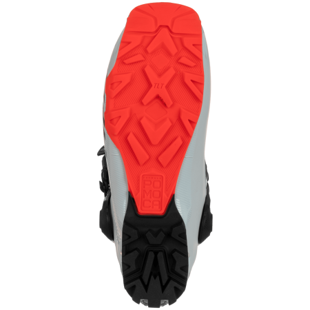 Обувки за ски-алпинизъм Dynafit TLT X PU W