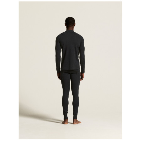 Мъжки дълъг клин Craft Wool Comfort Pant M