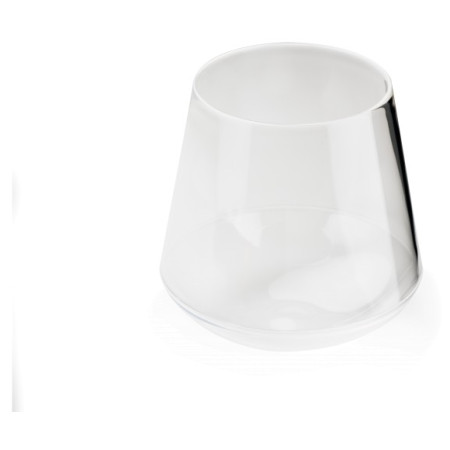 Чаша GSI Outdoors Stemless Red Wine Glass