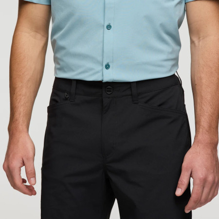 Мъжки къси панталони Cotopaxi Coraje Tech Short