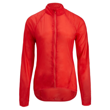 Дамско яке Silvini Valenza