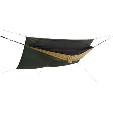 Сет за хамак Robens Trace Ultimate Hammock Set