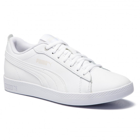 Дамски обувки Puma Puma Smash Wns v2 L