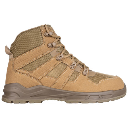 Обувки Bennon CONDOR O2 NM бежов Sand