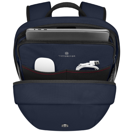 Градска раница Victorinox Altmont Modern City Daypack