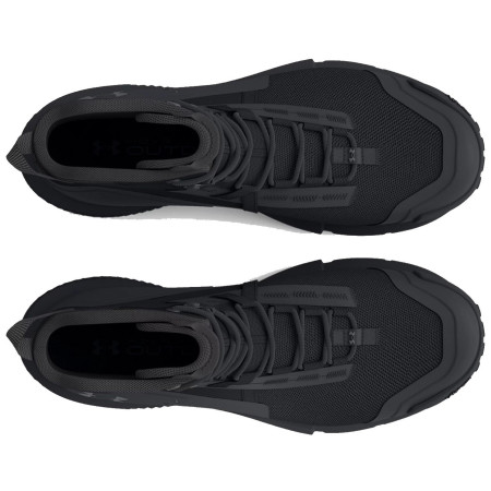 Мъжки обувки Under Armour Charged Valsetz