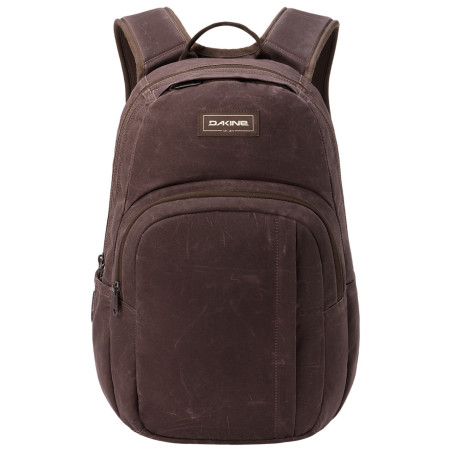 Раница Dakine Campus M 25 L