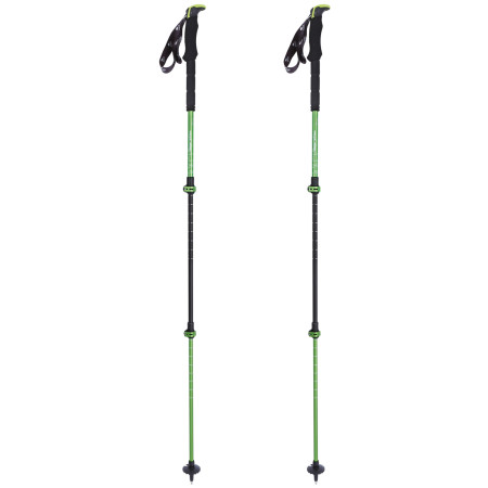 Туристически щеки Zulu Trail Grip