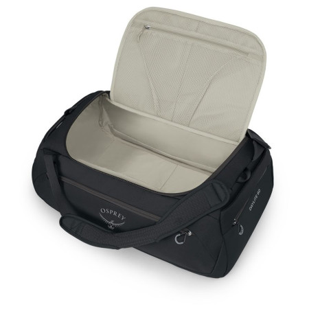 Пътна чанта Osprey Daylite Duffel 60