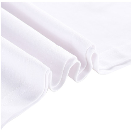 Дамска тениска Alpine Pro Nega 2