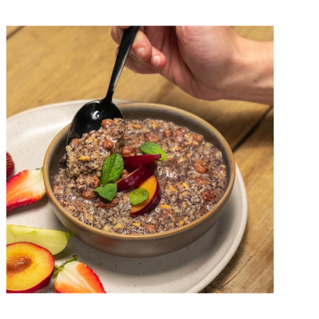 Десерт Expres menu Макова каша 300 г.