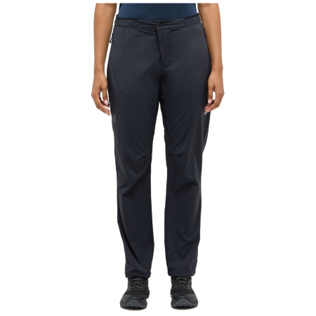 Дамски панталони Haglöfs L.I.M Fuse II Pant