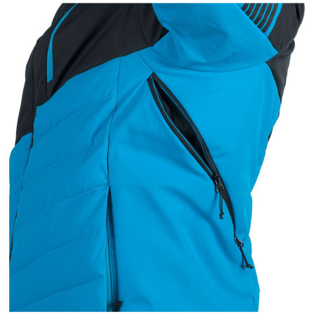 Мъжко зимно яке Northfinder Zygmunt