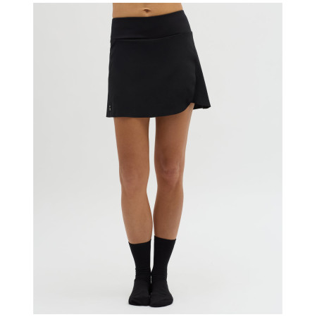 Дамска колоездачна пола Silvini Isorno Pro