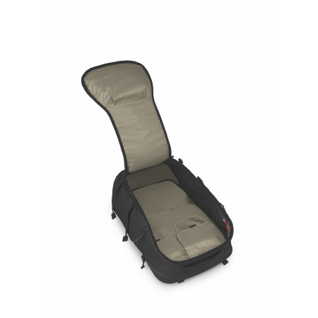 Раница Osprey Archeon 40