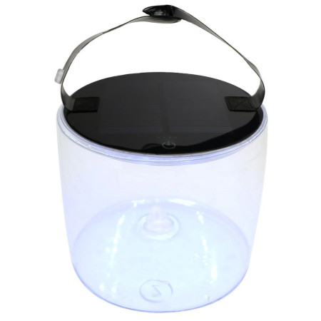 Соларна лампа Coelsol Luna Standard L1-L