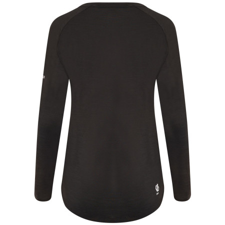 Дамска тениска Dare 2b Discern Tee