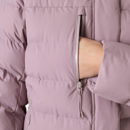 Дамско зимно яке Helly Hansen W Adore Puffy Jacket