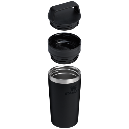Термочаша Stanley The Café-To-Go Travel Mug 350 ml