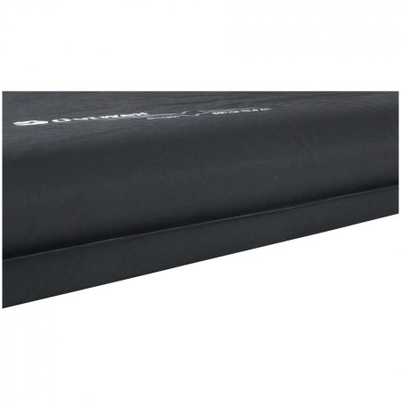 Самонадуваема постелка Outwell Sleepin Single 10.0 cm