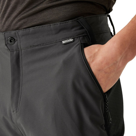 Мъжки панталони Regatta Questra V