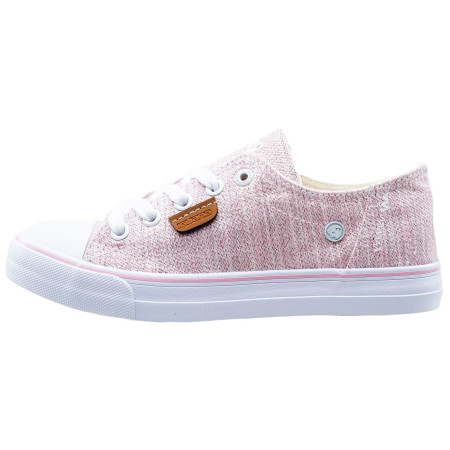 Детски обувки Iguana Ticini Jrg