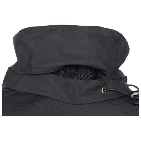 Шапка Lifesystems Boonie Hat