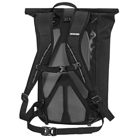 Раница Ortlieb Velocity 23l