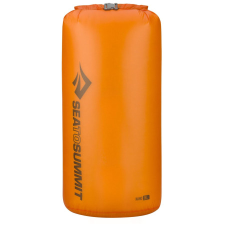 Торба Sea to Summit Ultra-Sil Nano Dry Sack 35l оранжев orange