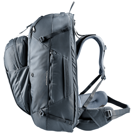 Раница Deuter Access Pro 60 SL