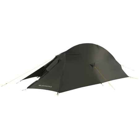Свръх лека палатка Terra Nova Equipment Solar Photon 2