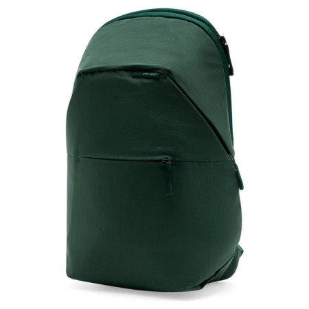 Раница Peak Design City Backpack 22L