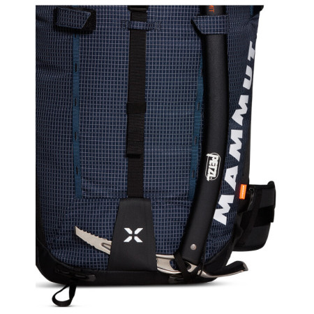 Раница за катерене Mammut Trion 38 Women