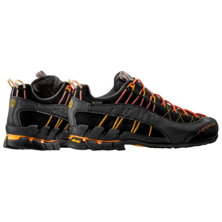 Мъжки обувки La Sportiva Hyper GTX