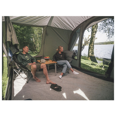 Форселт Outwell Armona