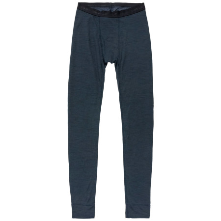 Мъжки дълъг клин Devold Duo Active Man Long Johns
