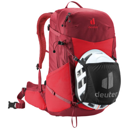 Туристическа раница Deuter Futura 27