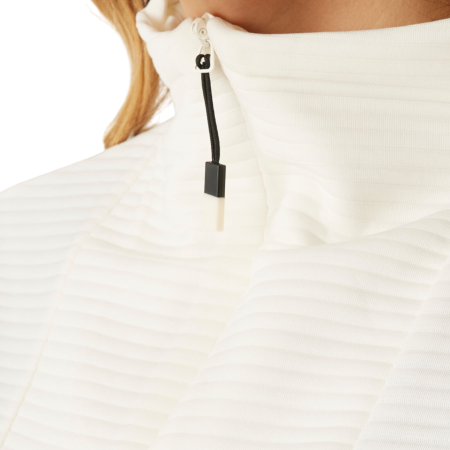 Дамски функционален суитшърт Dare 2b Iced Core Stretch