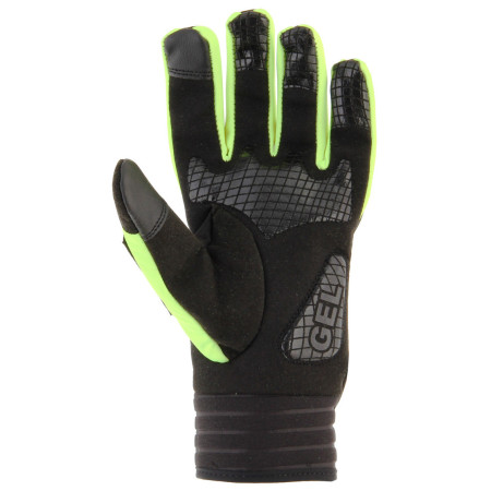 Ръкавици Axon 670