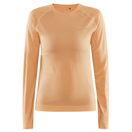 Дамска функционална блуза Craft Core Dry Active Comfort Ls