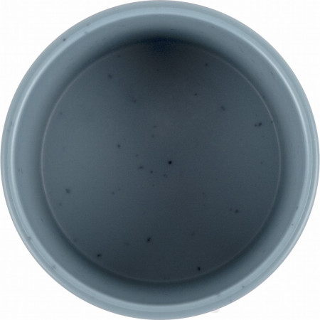 Комплект чаши Brunner Set Espresso InMano