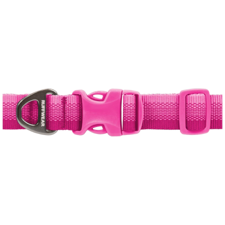 Нашийник за куче Ruffwear Front Range™ Collar