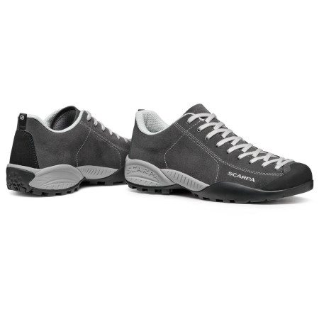 Трекинг обувки Scarpa Mojito