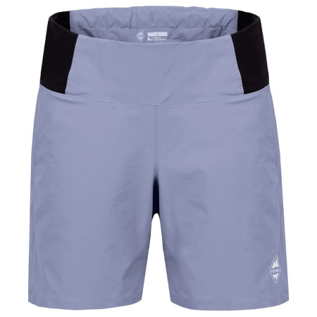 Дамски къси панталони High Point Play Lady Shorts