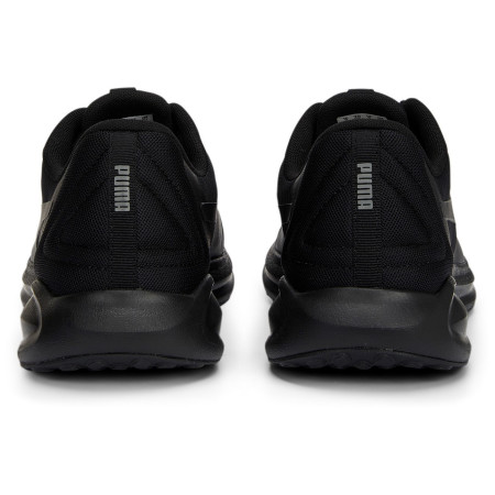 Обувки Puma Twitch Runner Fresh