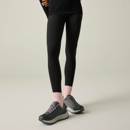 Дамски клин Regatta Outdoor Comfort Contour Leggings
